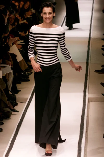 Look 40